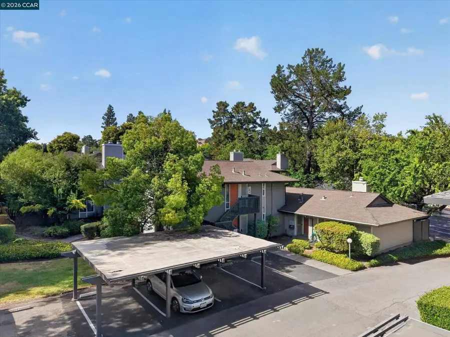 1920 Camino Verde, Walnut Creek, CA 94597 - #3