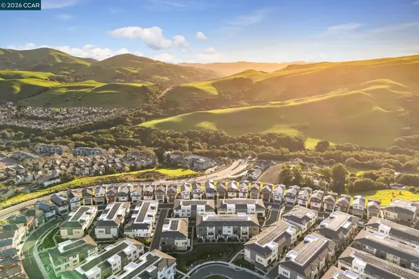 1200 Lorenzini Loop, San Ramon, CA 94583