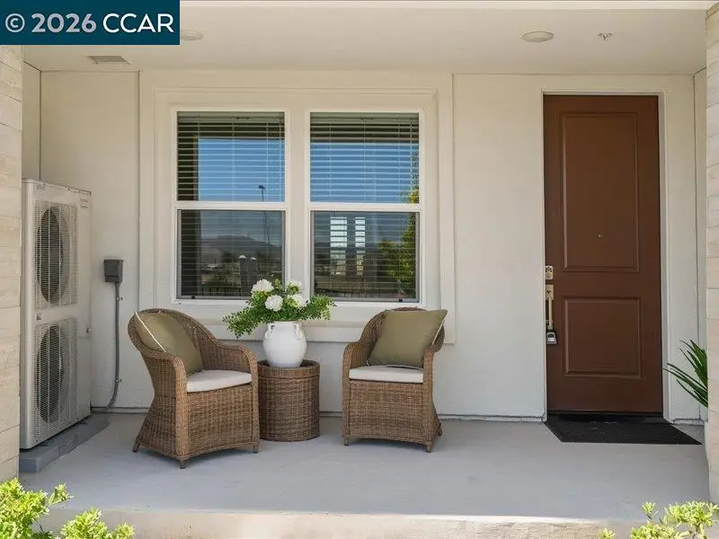 1200 Lorenzini Loop, San Ramon, CA 94583 - #3