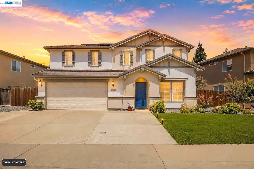 1015 Downing Cir, Lincoln, CA 95648 - #1
