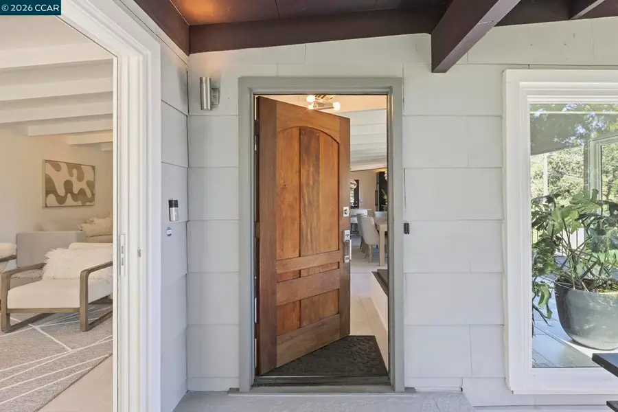 15 Loma Vista, Walnut Creek, CA 94597 - #3