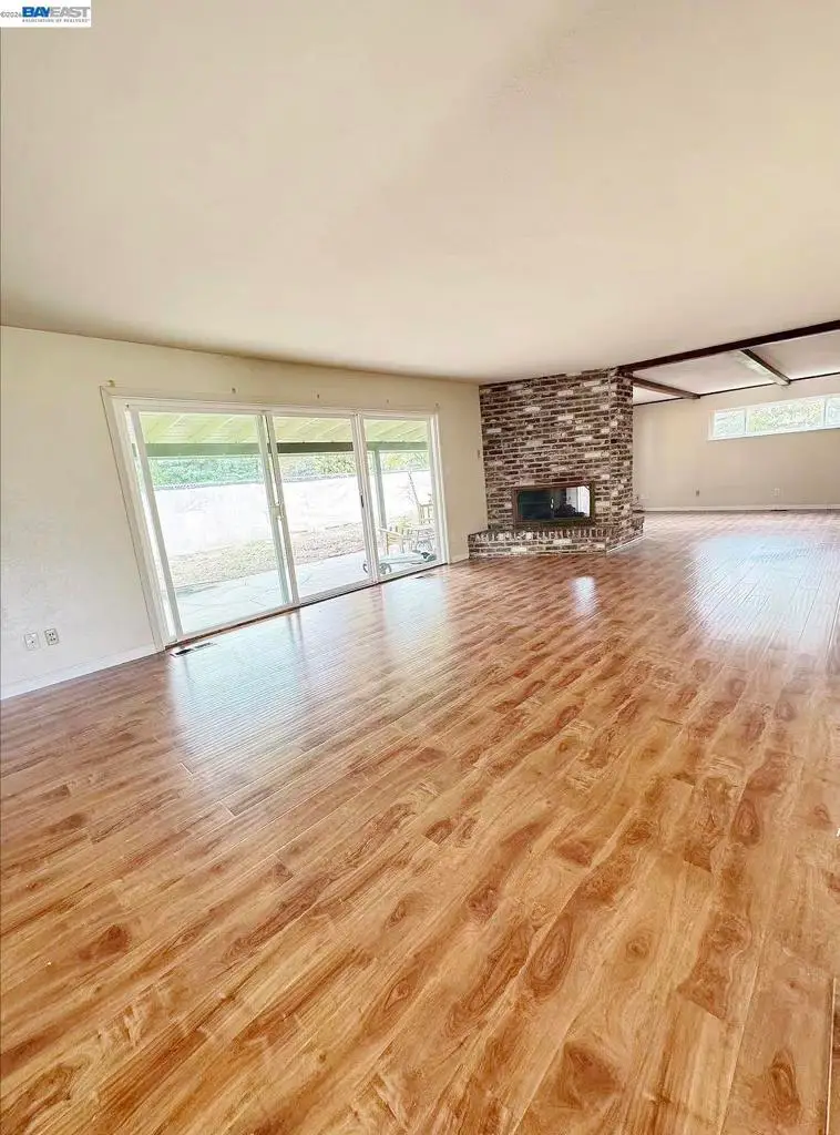 2465 W Benjamin Holt Dr, Stockton, CA 95207 - #2