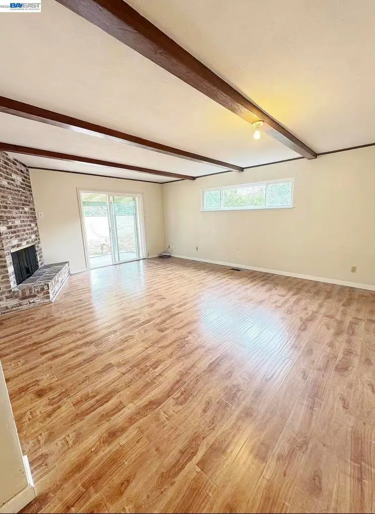 2465 W Benjamin Holt Dr, Stockton, CA 95207 - #3