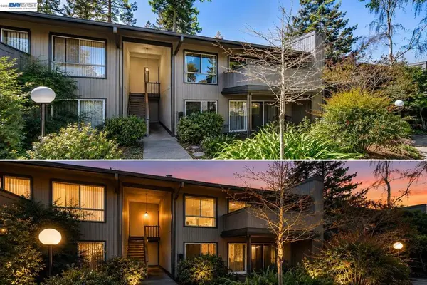 121 Buckingham Dr #25, Santa Clara, CA 95051