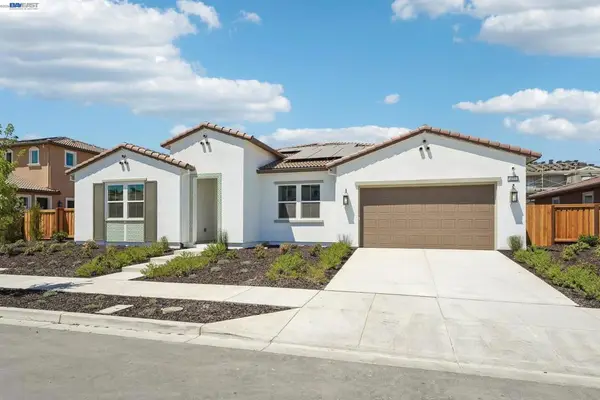 427 Trellis Way, Brentwood, CA 94513