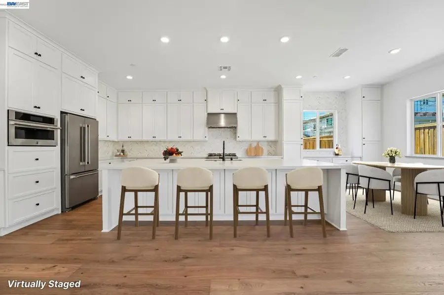 427 Trellis Way, Brentwood, CA 94513 - #3