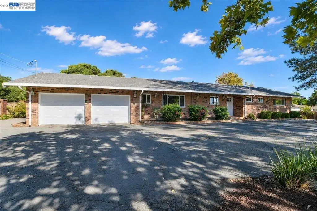 3360 Doyle Rd, Oakley, CA 94561 - #1
