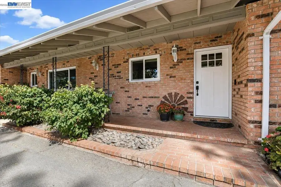 3360 Doyle Rd, Oakley, CA 94561 - #2