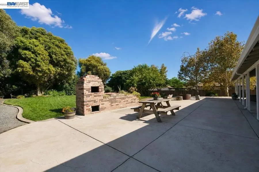 3360 Doyle Rd, Oakley, CA 94561 - #3
