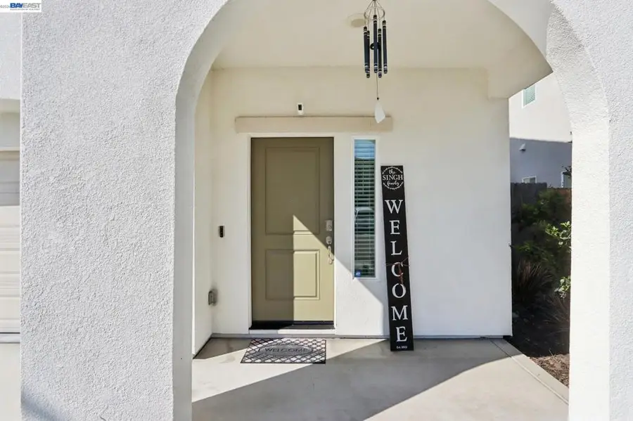 1449 Dorona Ln, Manteca, CA 95336 - #2