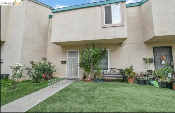 141 E 15th St, Pittsburg, CA 94565