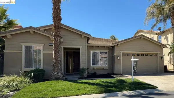 5556 Arcadia Cir, Discovery Bay, CA 94505