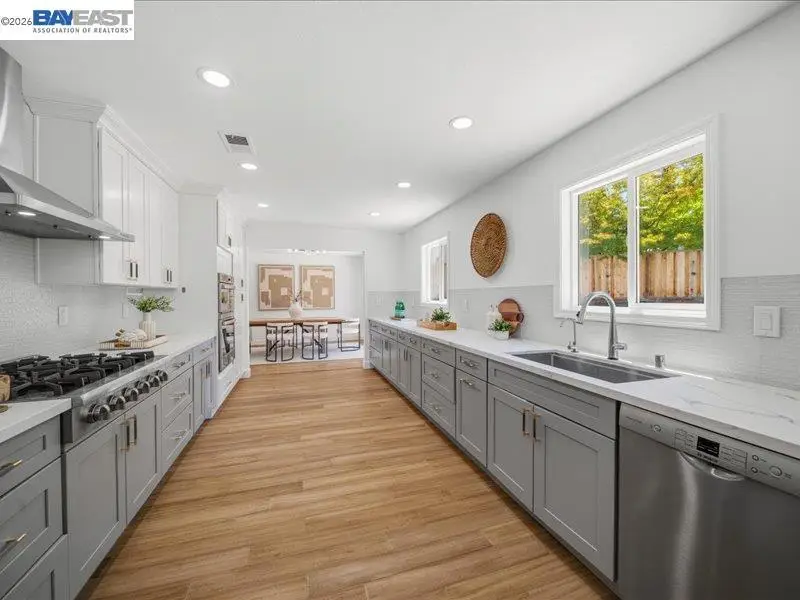7966 Iglesia Dr, Dublin, CA 94568 - #2