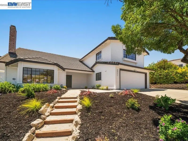 7966 Iglesia Dr, Dublin, CA 94568 - #3