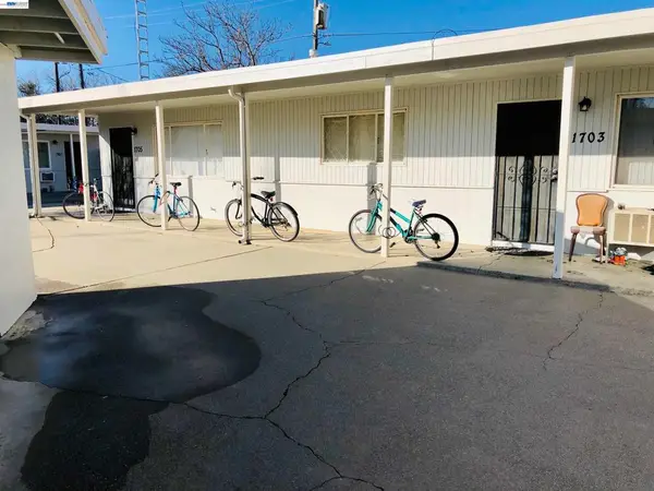 757 N St, Davis, CA 95616