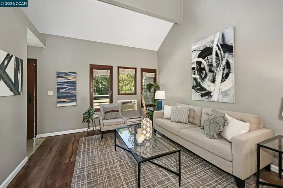 500 Suntree Ln #513, Pleasant Hill, CA 94523 - #2