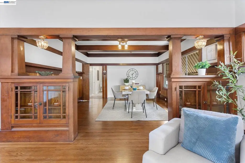 1410 Pearl St., Alameda, CA 94501 - #1