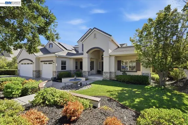 2274 Jeffrey St., Livermore, CA 94550