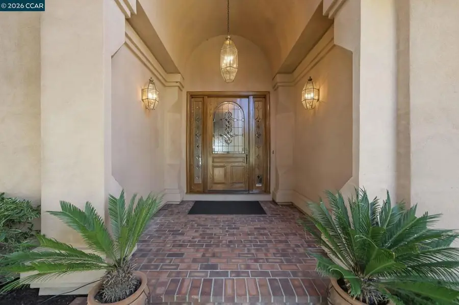 2426 Heritage Oaks Dr, Alamo, CA 94507 - #2
