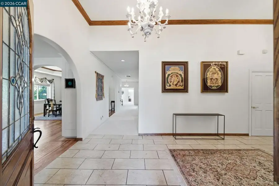 2426 Heritage Oaks Dr, Alamo, CA 94507 - #3