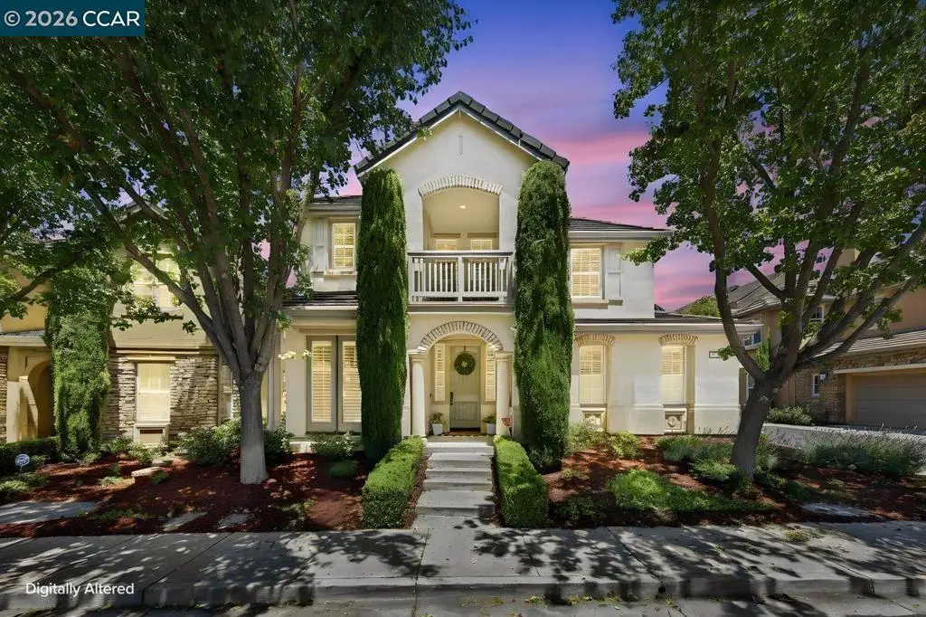 3503 Rimini Ln, Dublin, CA 94568 - #1