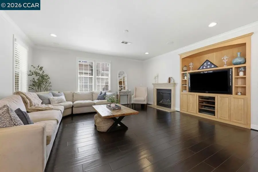 3503 Rimini Ln, Dublin, CA 94568 - #3