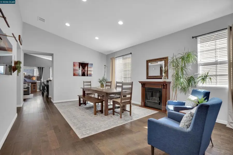 22 Bramante Ct, Oakley, CA 94561 - #3