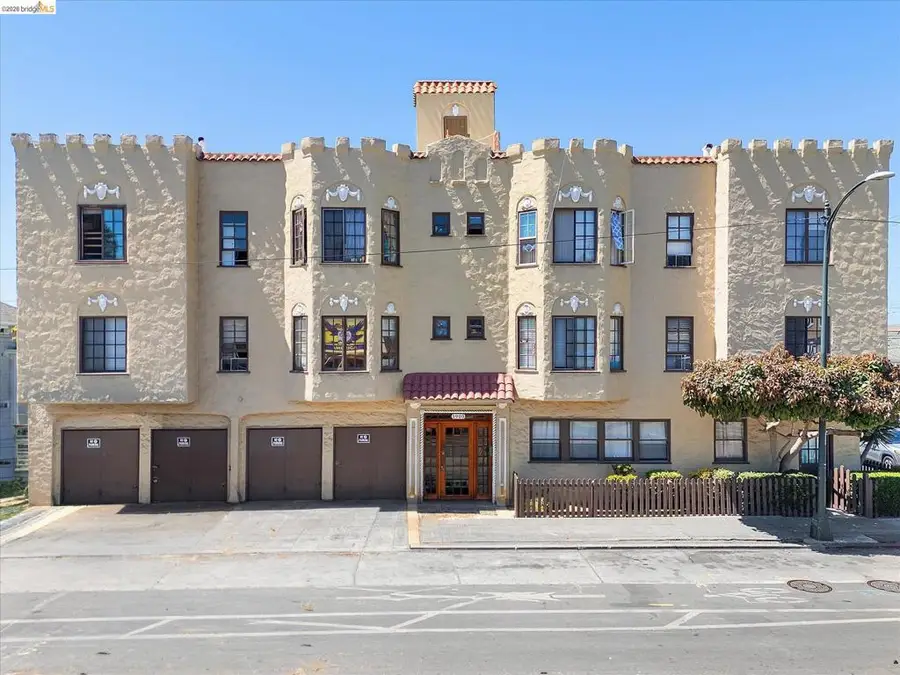 1905 Foothill Blvd, Oakland, CA 94606 - #2