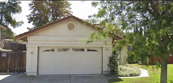 2217 Viera Ave, Antioch, CA 94509