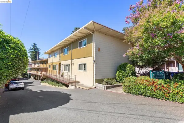 955 Karol Way, San Leandro, CA 94577