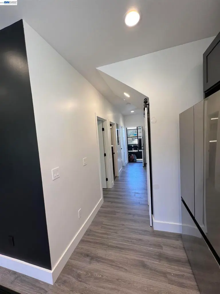 1620 12th Ave, Oakland, CA 94606 - #3