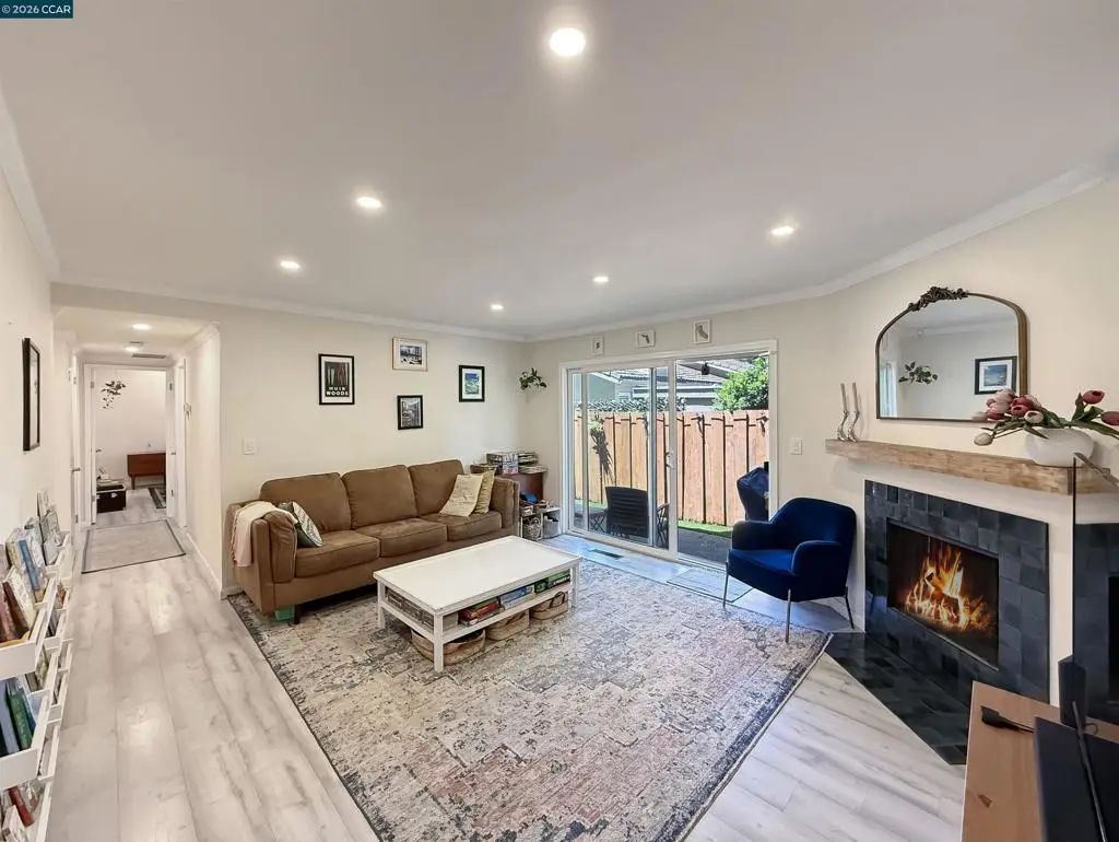 2548 Jones Rd #10, Walnut Creek, CA 94597 - #1