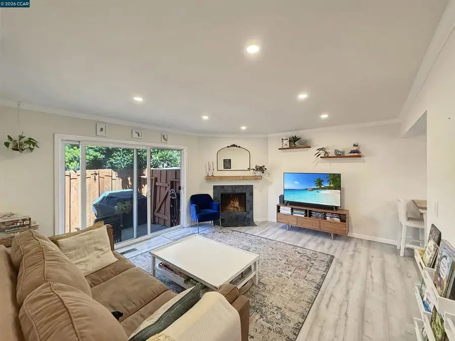 2548 Jones Rd #10, Walnut Creek, CA 94597 - #2