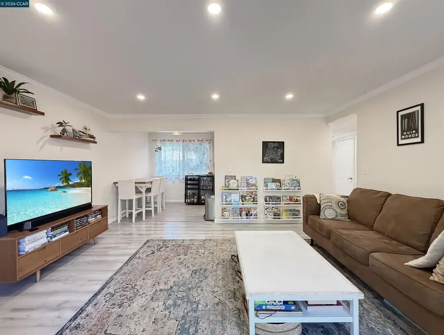 2548 Jones Rd #10, Walnut Creek, CA 94597 - #3