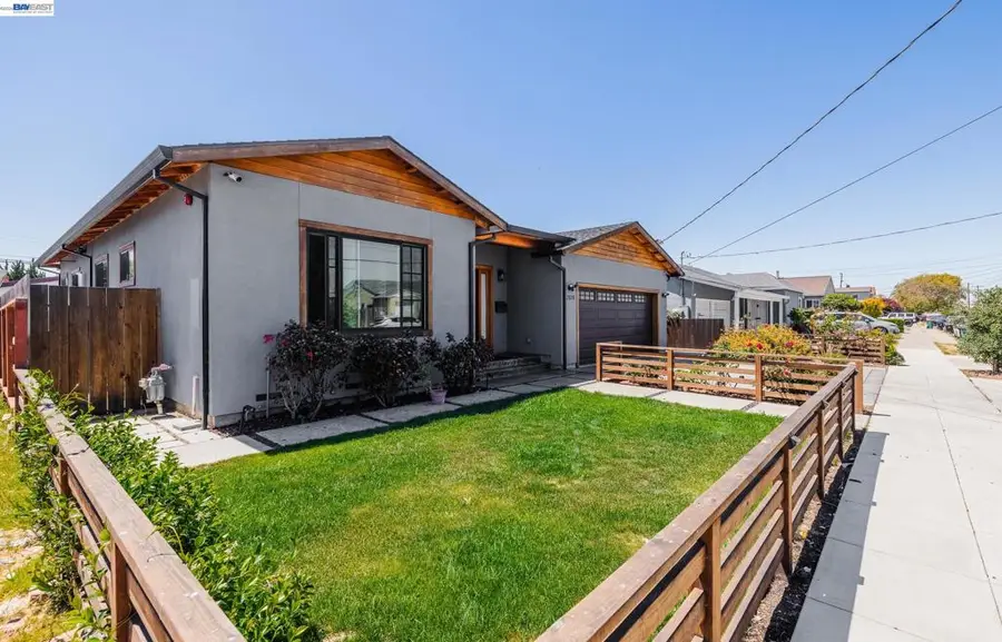 2520 Garvin Ave, Richmond, CA 94804 - #3