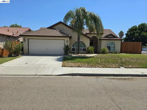 2140 Denali Park Ct, Newman, CA 95360