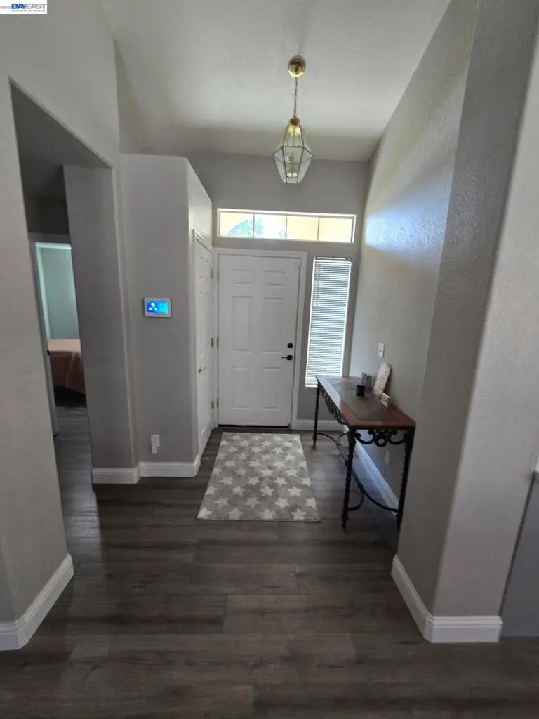 2140 Denali Park Ct, Newman, CA 95360 - #2