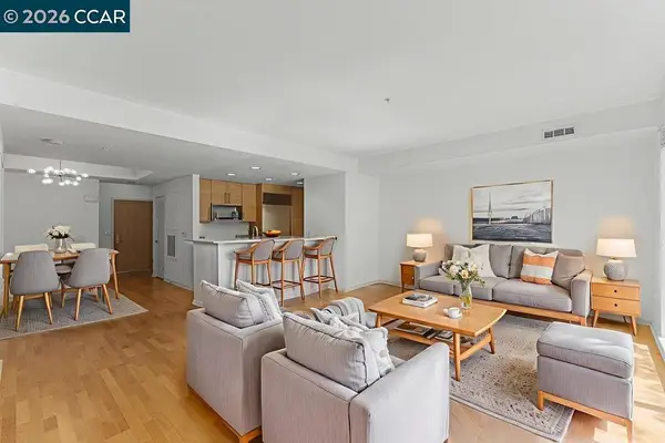 1655 N California Blvd #232, Walnut Creek, CA 94596
