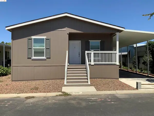 245 Aloha Way, Pittsburg, CA 94565