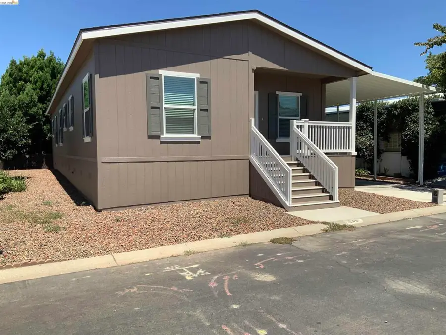 245 Aloha Way, Pittsburg, CA 94565 - #3
