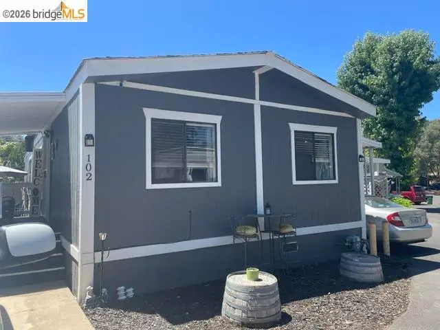 14610 Mono Way #102, Sonora, CA 95370 - #1
