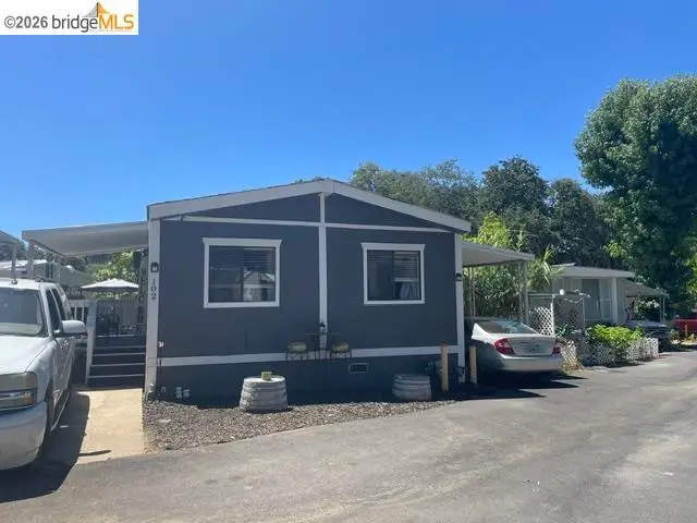 14610 Mono Way #102, Sonora, CA 95370 - #2