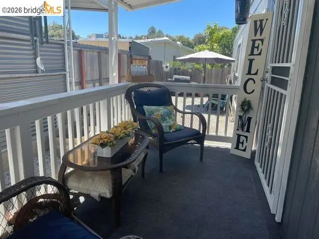 14610 Mono Way #102, Sonora, CA 95370 - #3