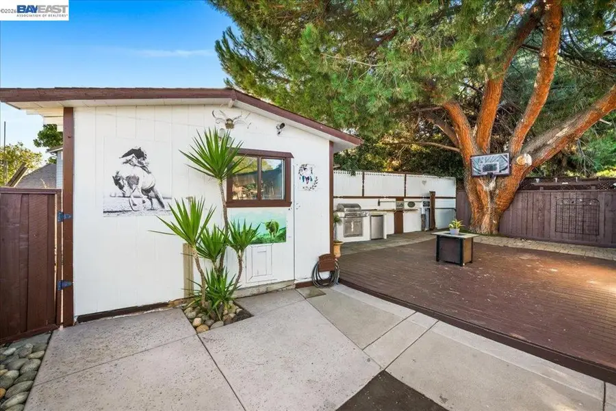 1866 Montecito Circle, Livermore, CA 94551 - #2