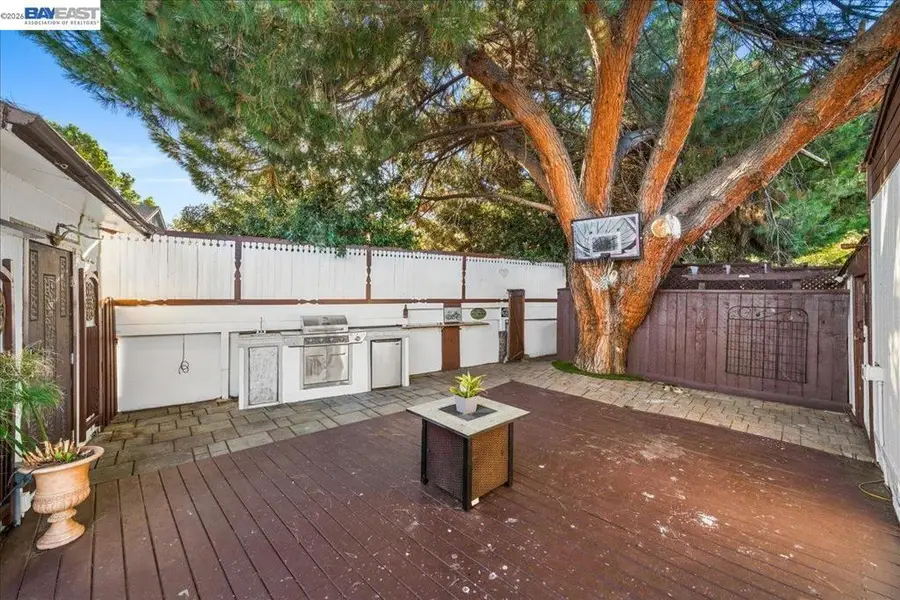 1866 Montecito Circle, Livermore, CA 94551 - #3