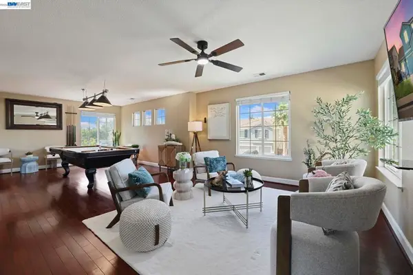 1762 Ashtree Ct, Tracy, CA 95376