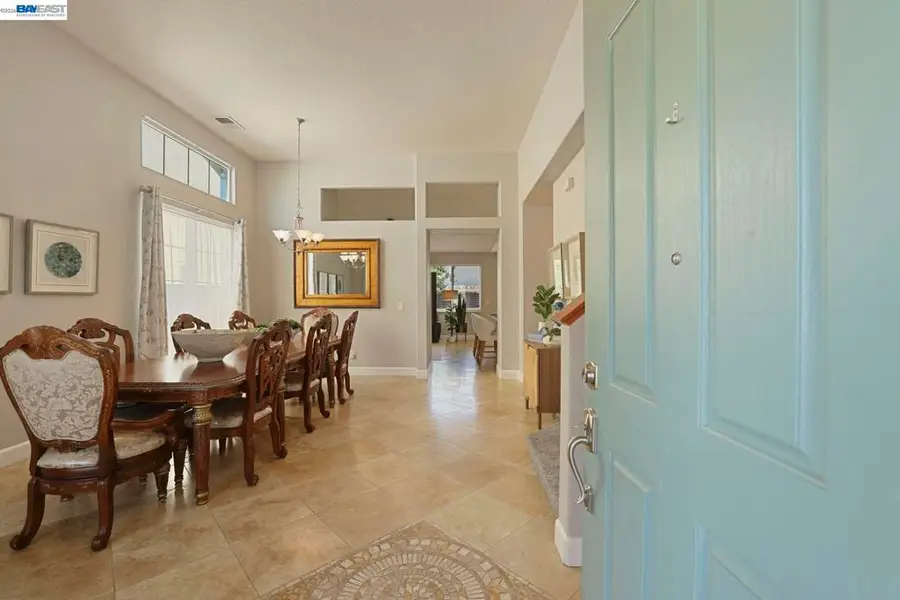 1762 Ashtree Ct, Tracy, CA 95376 - #2