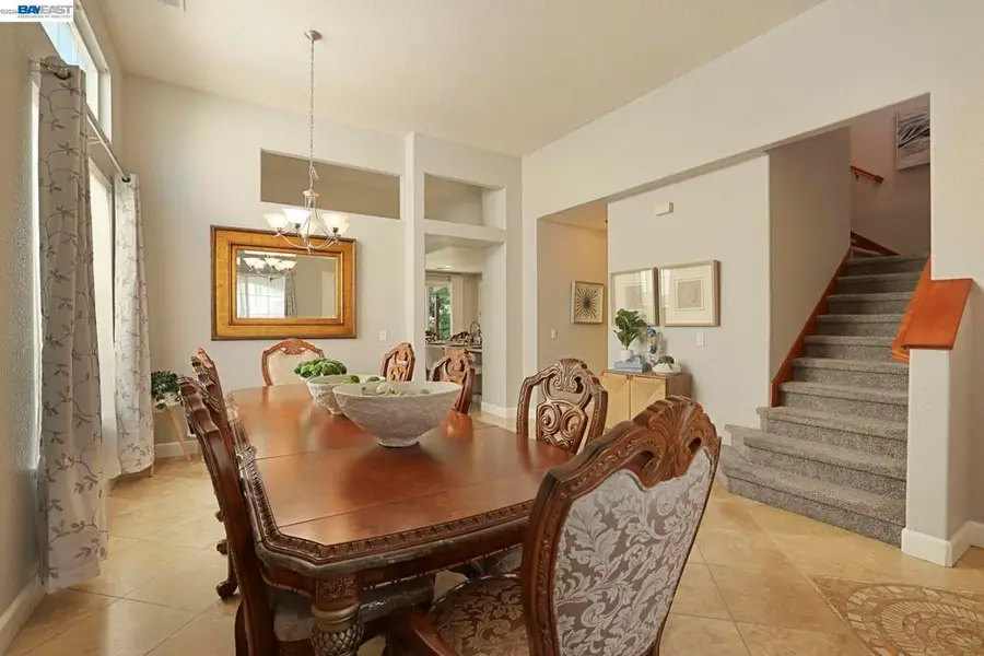 1762 Ashtree Ct, Tracy, CA 95376 - #3