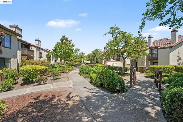 14374 Outrigger, San Leandro, CA 94577