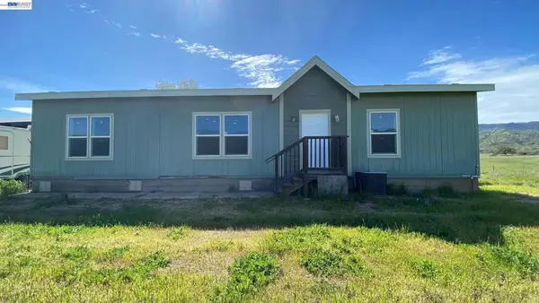 15950 County Road 44, Guinda, CA 95637